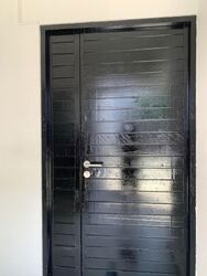 Dunearn Road (D11), Condominium #631867921